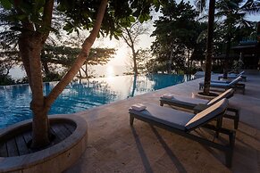 Trisara Villas & Residences Phuket