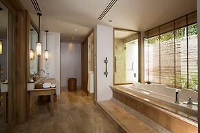 Trisara Villas & Residences Phuket