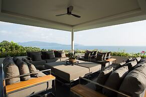 Trisara Villas & Residences Phuket
