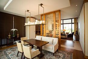 Trisara Villas & Residences Phuket