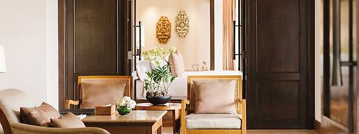 Trisara Villas & Residences Phuket