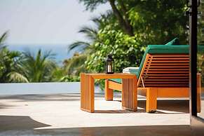 Trisara Villas & Residences Phuket