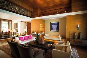 Trisara Villas & Residences Phuket