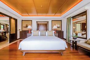 Trisara Villas & Residences Phuket