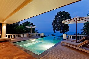 Trisara Villas & Residences Phuket