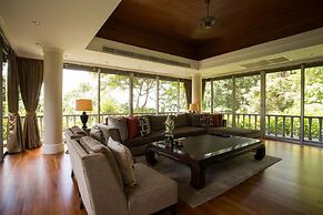 Trisara Villas & Residences Phuket