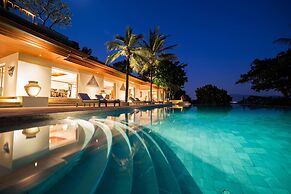 Trisara Villas & Residences Phuket