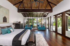 Trisara Villas & Residences Phuket