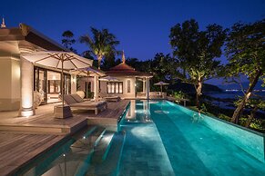 Trisara Villas & Residences Phuket