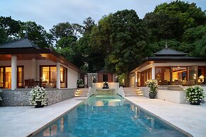 Trisara Villas & Residences Phuket