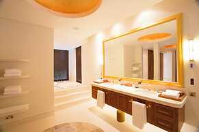 Trisara Villas & Residences Phuket