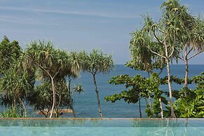 Trisara Villas & Residences Phuket