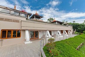 Trisara Villas & Residences Phuket