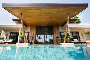 Trisara Villas & Residences Phuket