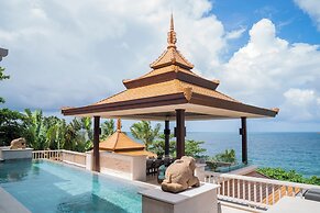 Trisara Villas & Residences Phuket