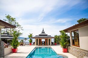 Trisara Villas & Residences Phuket