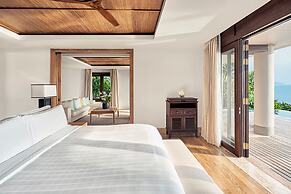 Trisara Villas & Residences Phuket
