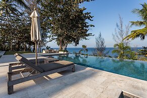 Trisara Villas & Residences Phuket