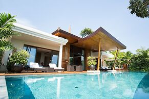 Trisara Villas & Residences Phuket