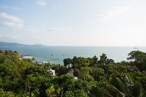 Trisara Villas & Residences Phuket