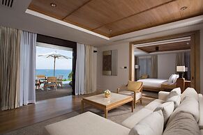 Trisara Villas & Residences Phuket
