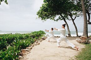 Trisara Villas & Residences Phuket