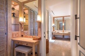 Trisara Villas & Residences Phuket