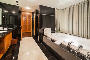 Trisara Villas & Residences Phuket