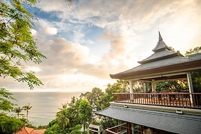 Trisara Villas & Residences Phuket