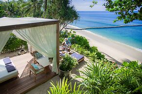 Trisara Villas & Residences Phuket