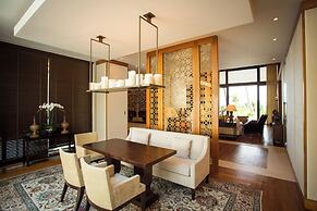 Trisara Villas & Residences Phuket