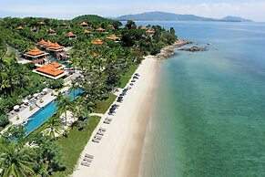 Trisara Villas & Residences Phuket