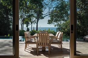 Trisara Villas & Residences Phuket