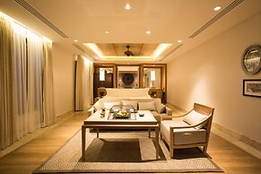 Trisara Villas & Residences Phuket