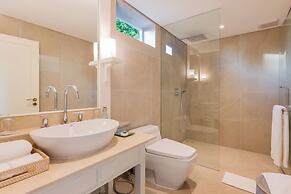 Trisara Villas & Residences Phuket