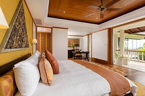Trisara Villas & Residences Phuket