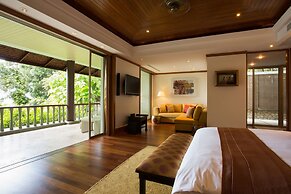 Trisara Villas & Residences Phuket