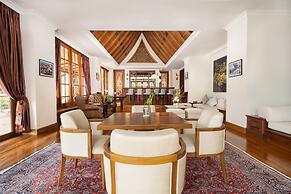 Trisara Villas & Residences Phuket