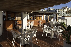 AluaSun Lago Rojo - Adults Recommended