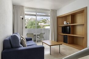 AluaSun Lago Rojo - Adults Recommended