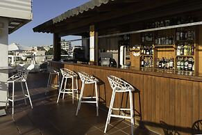 AluaSun Lago Rojo - Adults Recommended