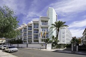 AluaSun Lago Rojo - Adults Recommended