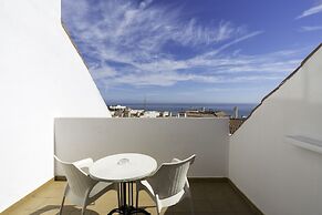 AluaSun Lago Rojo - Adults Recommended