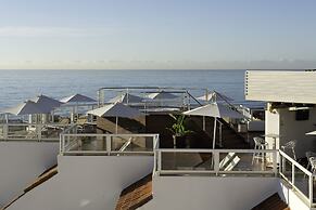 AluaSun Lago Rojo - Adults Recommended