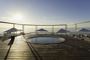 AluaSun Lago Rojo - Adults Recommended