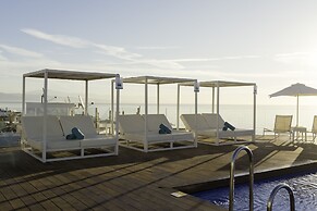 AluaSun Lago Rojo - Adults Recommended