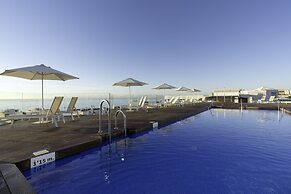 AluaSun Lago Rojo - Adults Recommended