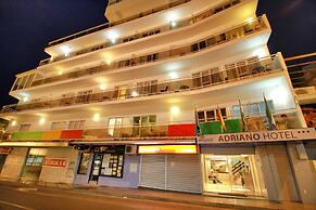 Hotel Sireno Torremolinos - Adults Only