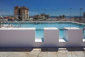 Hotel Sireno Torremolinos - Adults Only