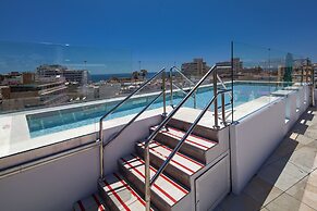 Hotel Sireno Torremolinos - Adults Only